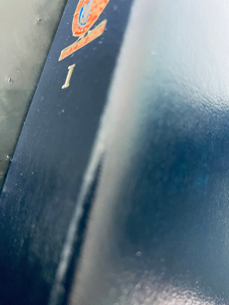 Μεγάλη Βρετανία - Συλλογή Αγγλίας στο άλμπουμ Davo LX. #2.1