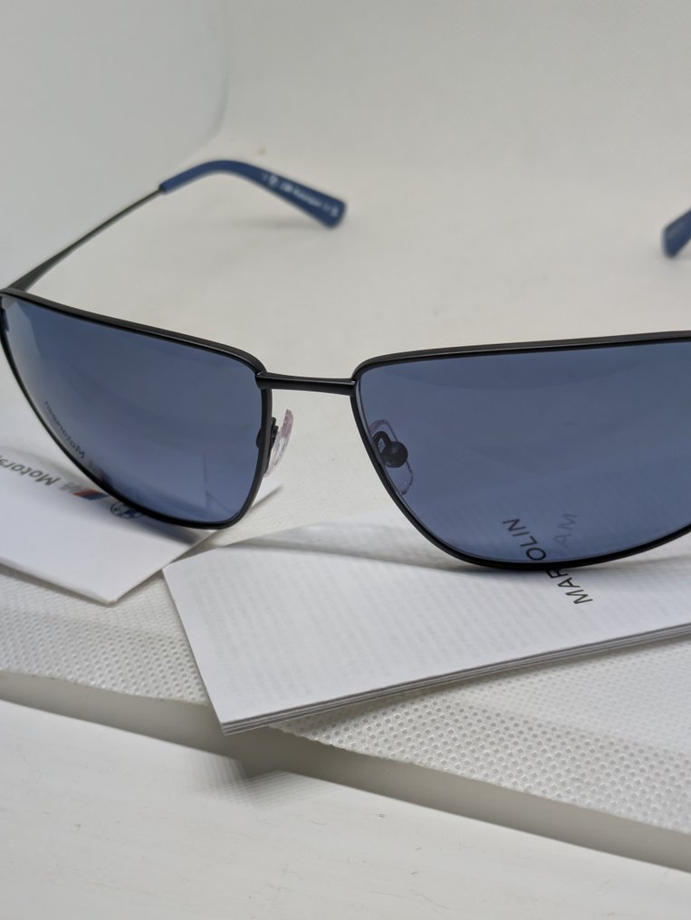 BMV solbriller - BMW - 2025 #1.0