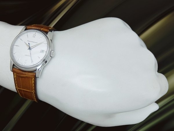 Girard-Perregaux - Classics - Ref.9052 - 男士 - 1990-1999 #3.2