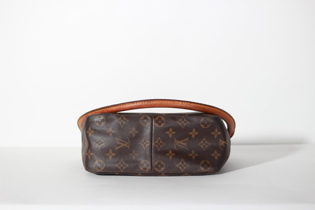 Louis Vuitton - 手提包 #4.3