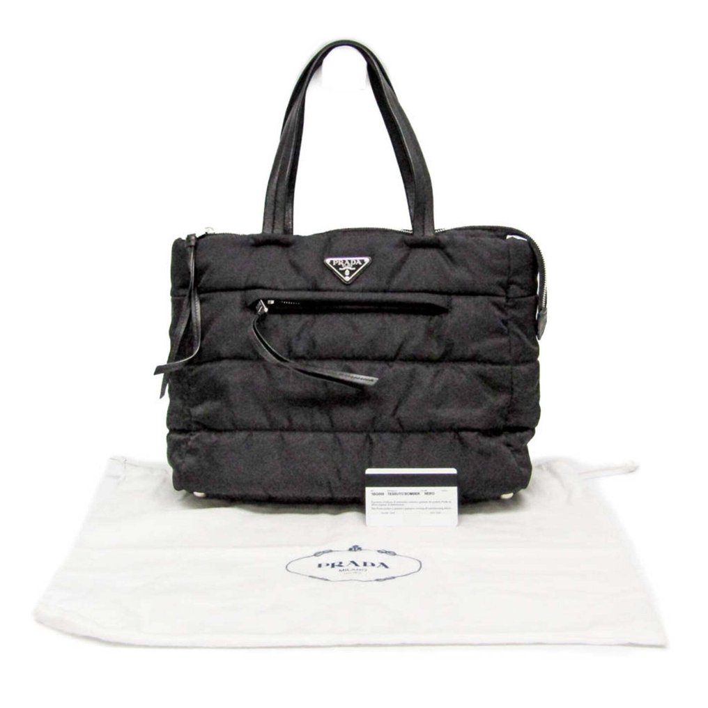 Prada - Kézitáska #1.0