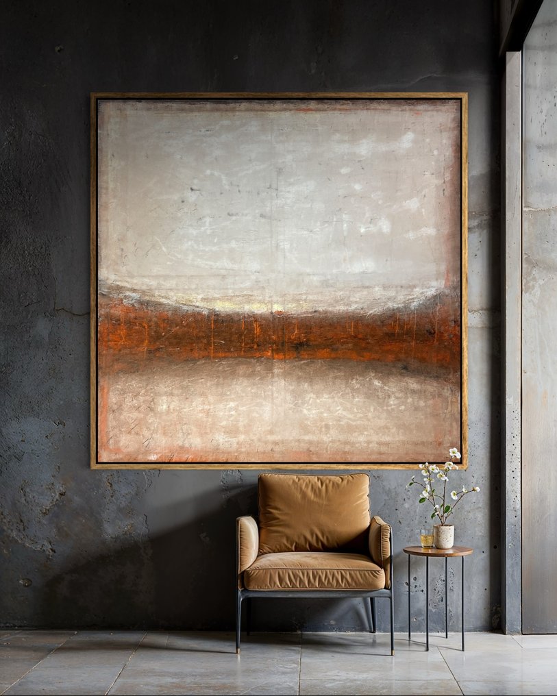 La Nord - Oxsun -XXL #4.3