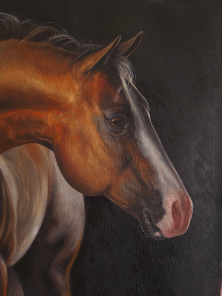 Luis Enrique González - El Guardián de la Luz #4.3