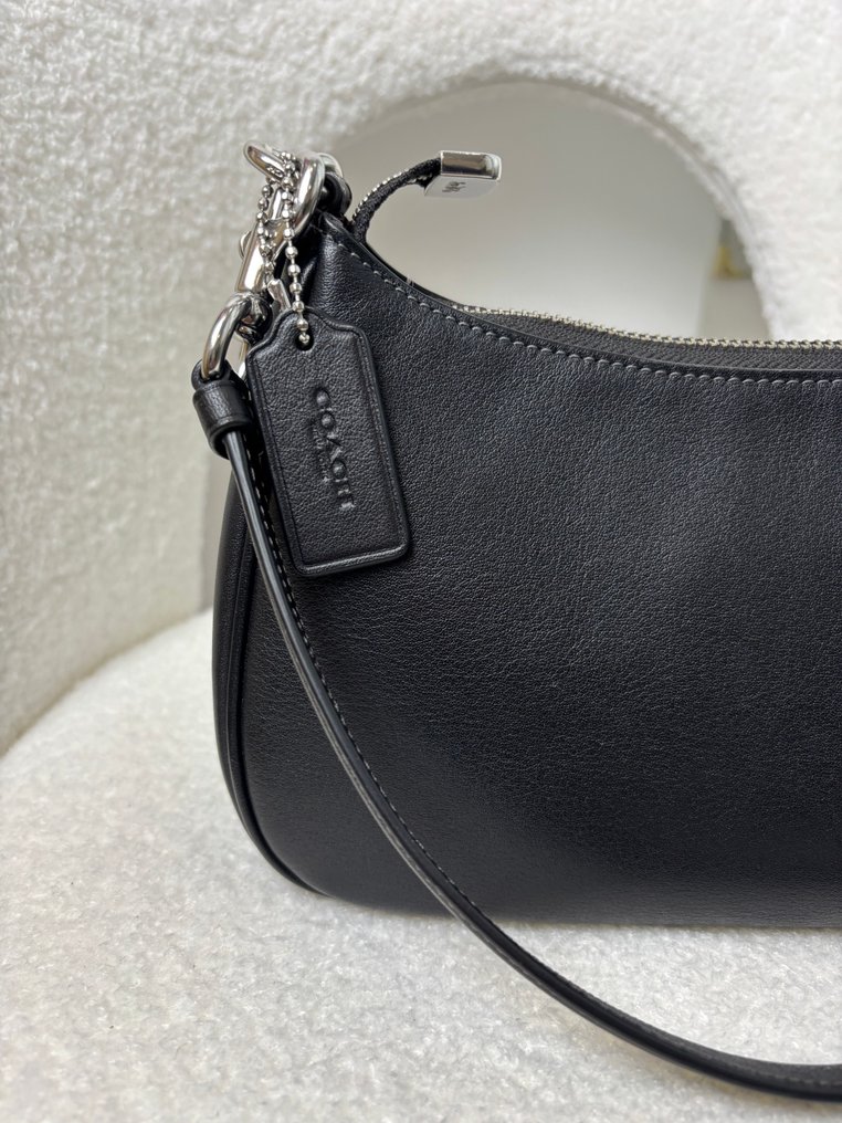 Coach - Bolsa Coach C - Mala de ombro #4.3