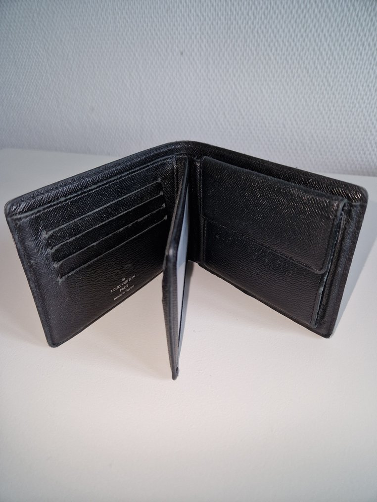 Louis Vuitton - Card case #4.3