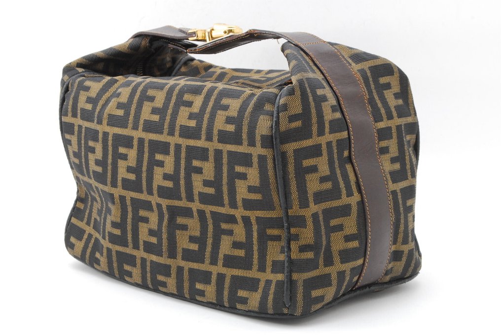 Fendi - Handbag #3.2