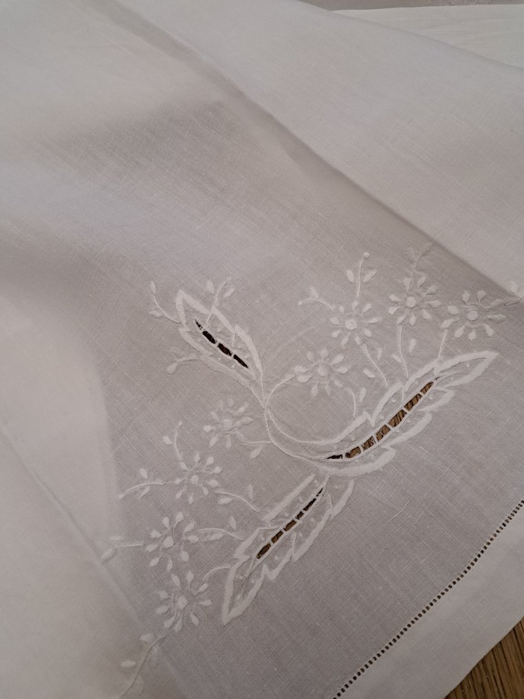 Towel (2) - 105 cm - 78 cm #3.2