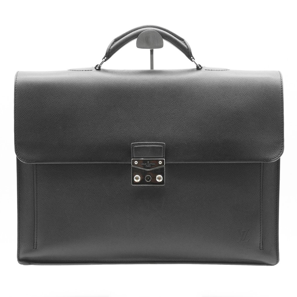Louis Vuitton - 商务包 #1.0