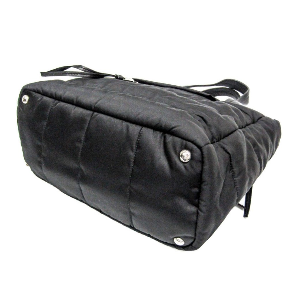 Prada - Kézitáska #2.1