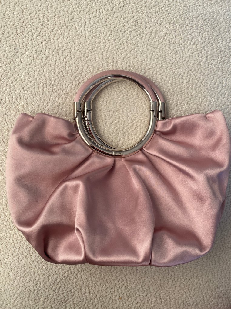 Christian Dior - handbag - 包 #1.0