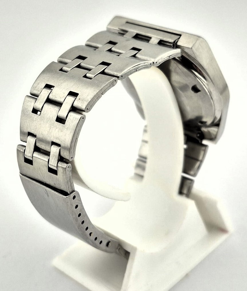 Oris - No reserve price - Star Automatic Daydate - Men - 1970-1979 #3.2