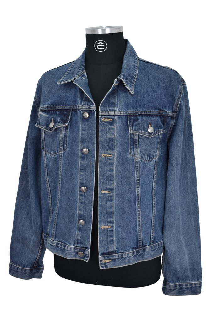 Hugo Boss - Takki #1.0