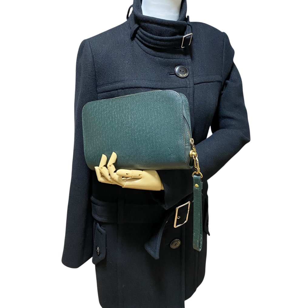 Louis Vuitton - Clutch bag #1.0