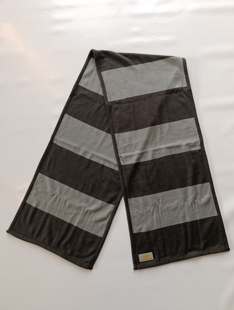 Louis Vuitton - LV CUP - Κασκόλ #1.0