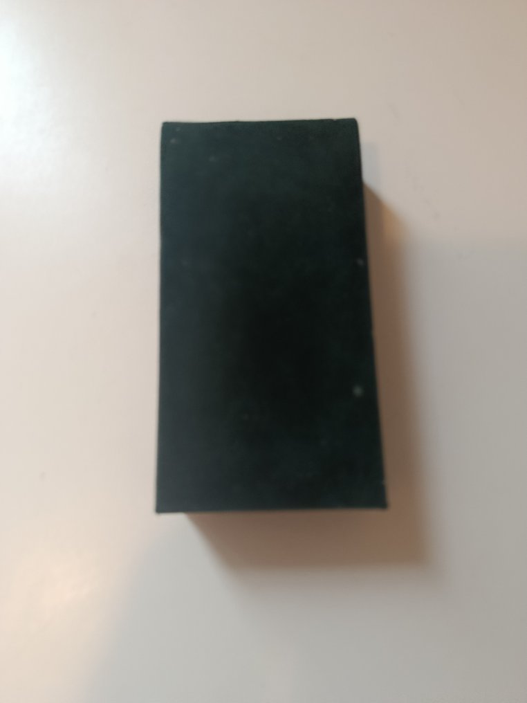 Lussemburgo.  (Senza prezzo di riserva) #3.2