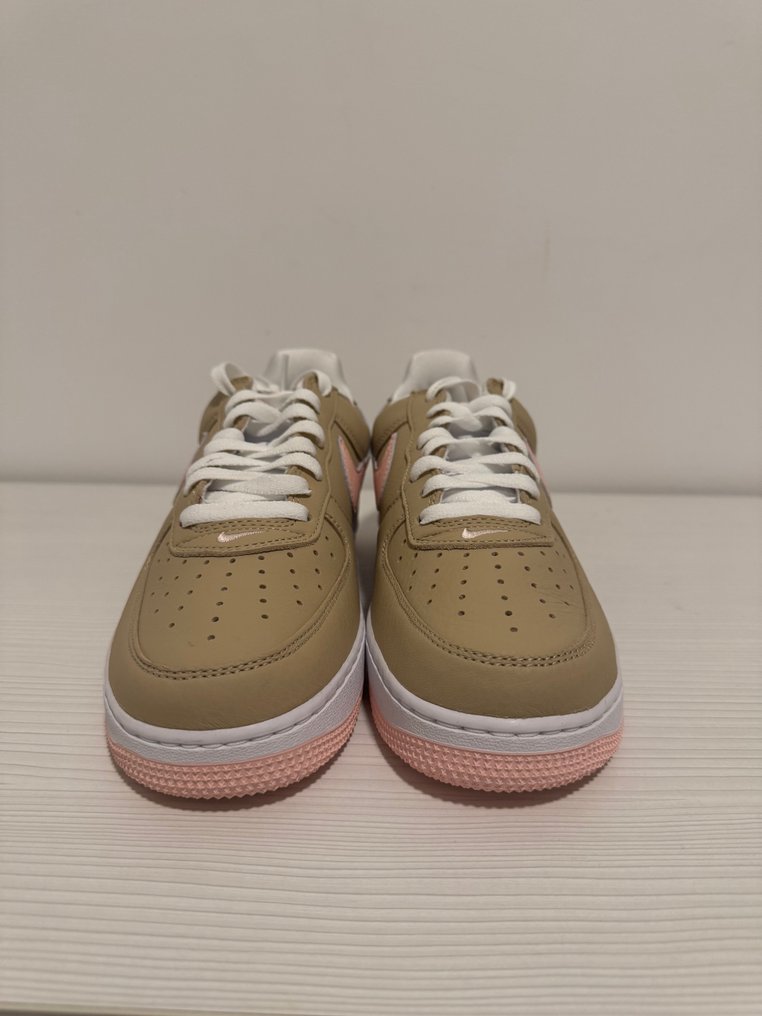 Nike - Air Force 1 Low - Sneakers - Size: EU 42 - New with tags #1.0