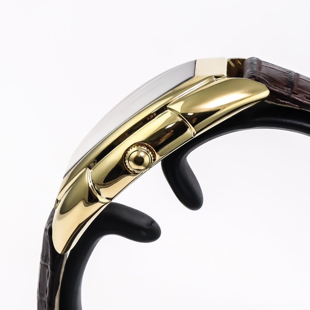 Murex - Swiss Watch - RSL922-GL-1 - No reserve price - Women - 2010-2020  #4.3