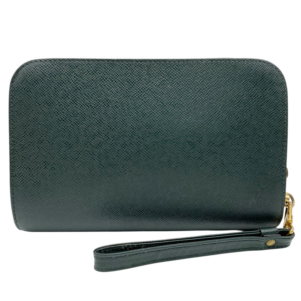 Louis Vuitton - Clutch bag #1.0