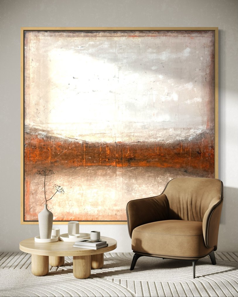 La Nord - Oxsun -XXL #1.0