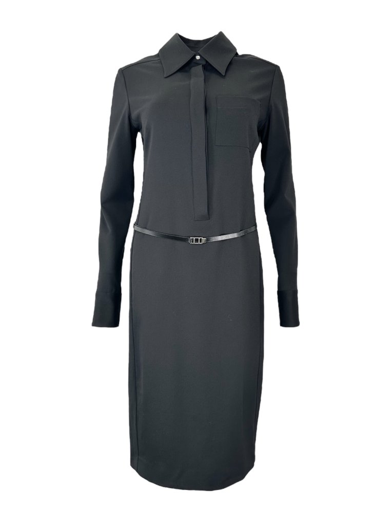 Gucci - Női öltöny #1.0