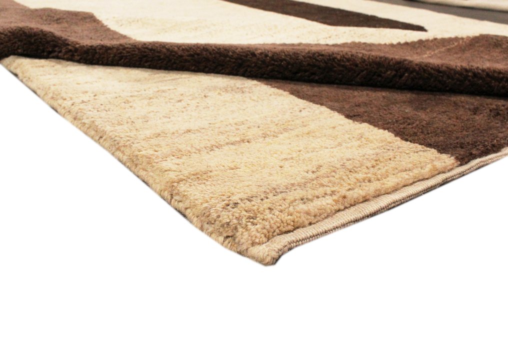 小地毯 - 300 cm - 200 cm - Clic Gabbeh #4.3