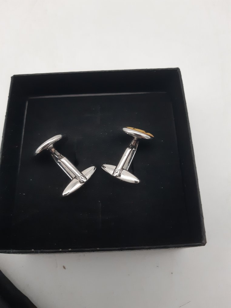 Ferrari modeaccessoire - Ferrari #3.2