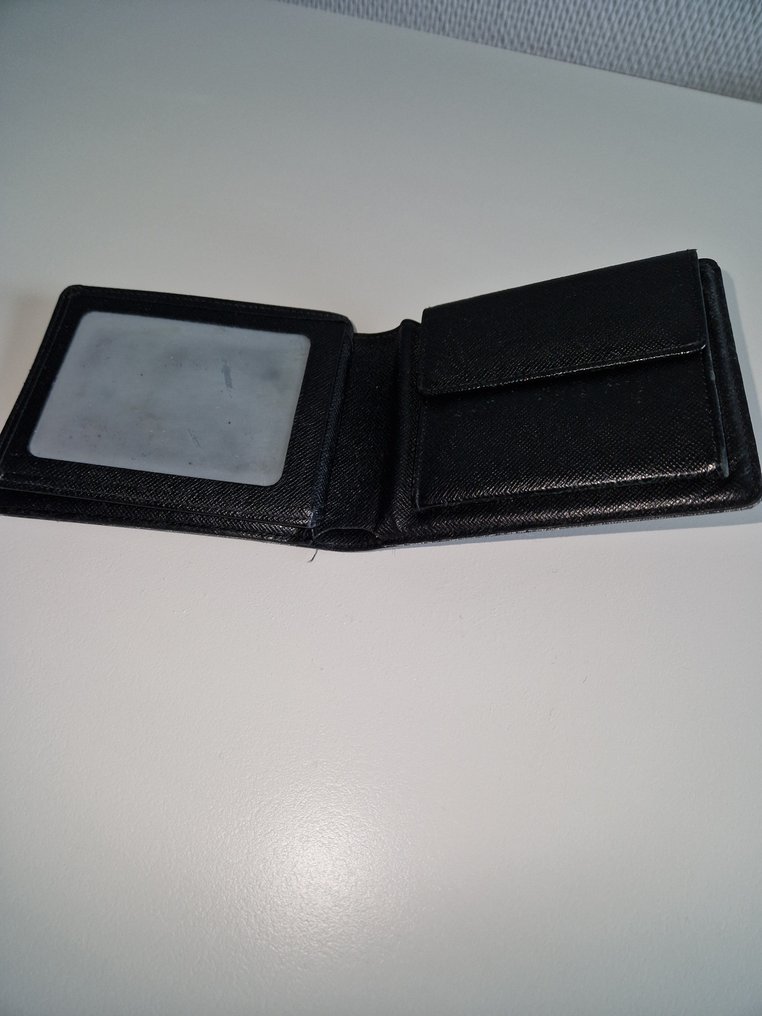 Louis Vuitton - Card case #1.0