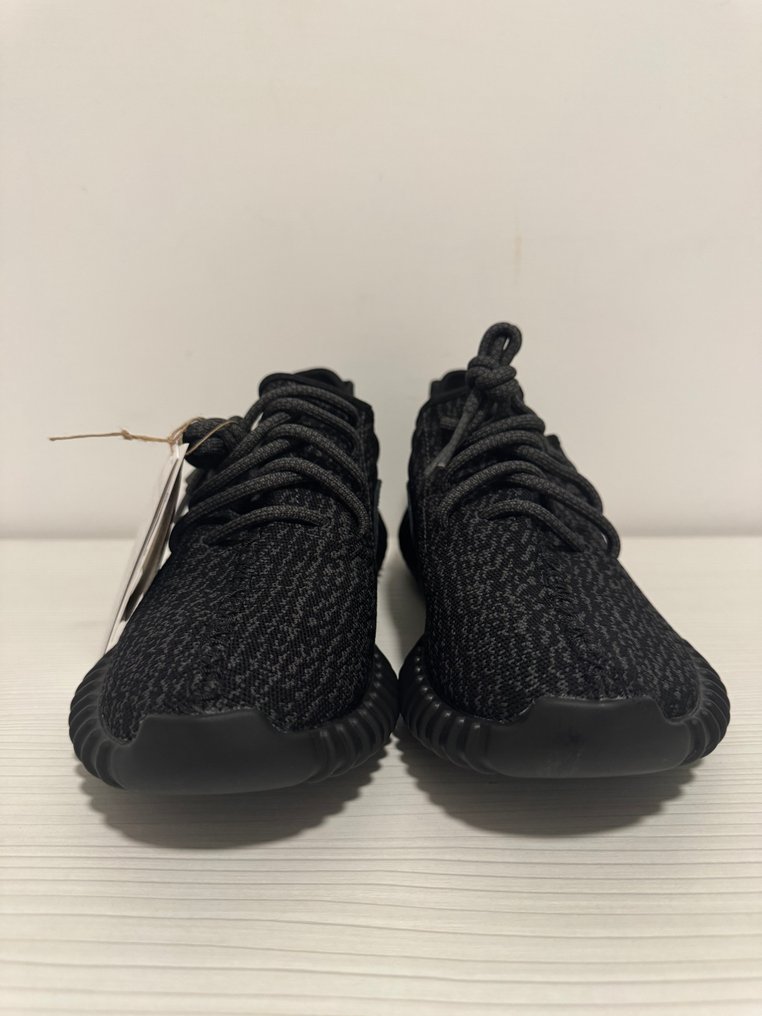 Adidas - Yeezy Boost 350 - Low-top trainers - Size: EU 42.5 - New with tags #2.1