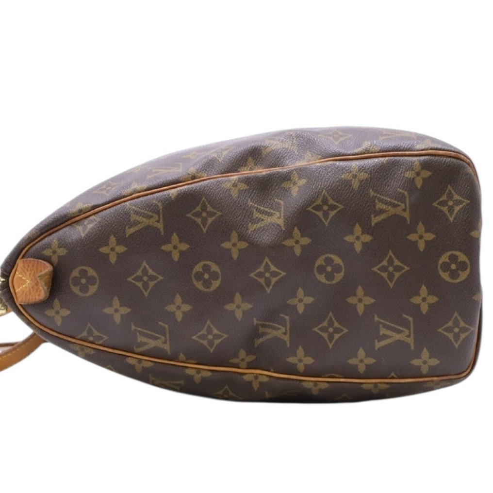 Louis Vuitton - Kangaskassi #2.1