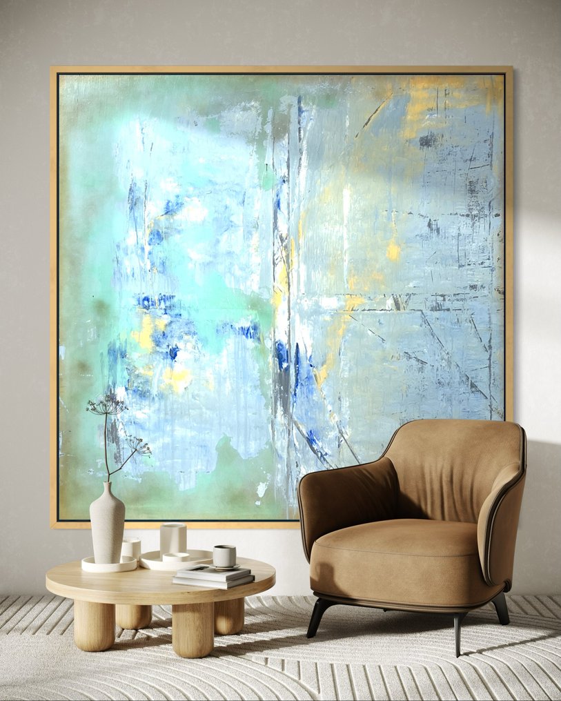 La Nord - Quadre Gris -XXL #1.0