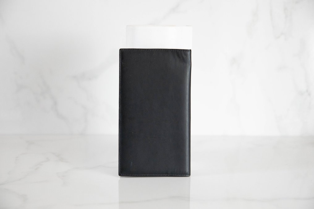 Cartier - Wallet #1.0