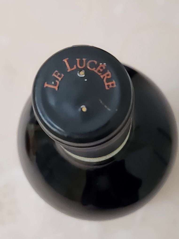 2017 San Filippo Le Lucere - 蒙達奇諾·布魯奈羅 DOCG - 2 瓶 (0.75L) #4.3