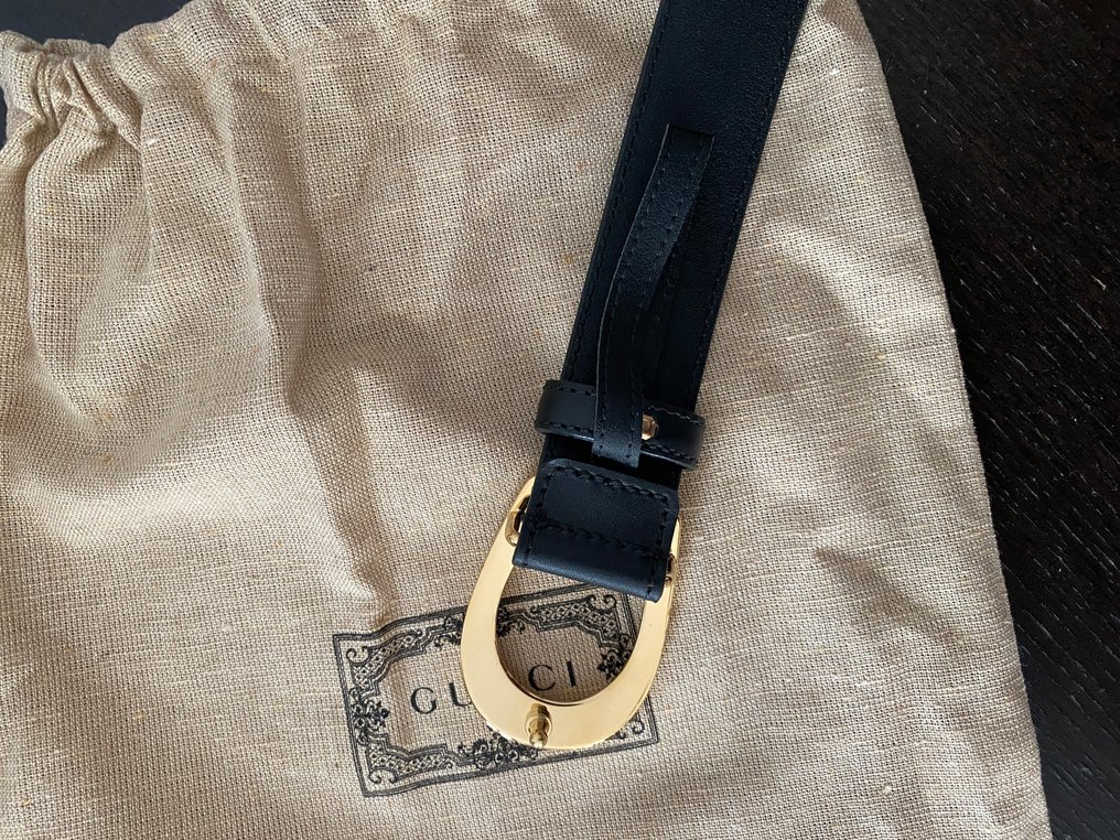 Gucci - Ζώνη #3.2