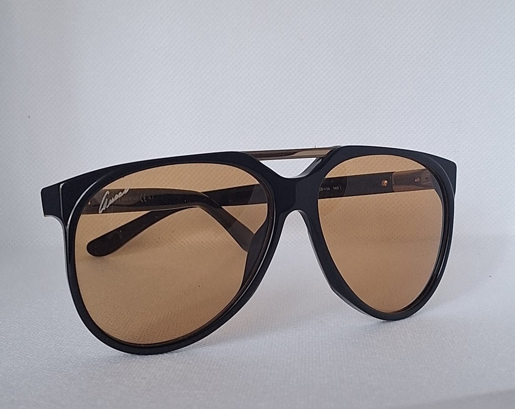 Gucci - GG 350/V/S - Aurinkolasit #3.2