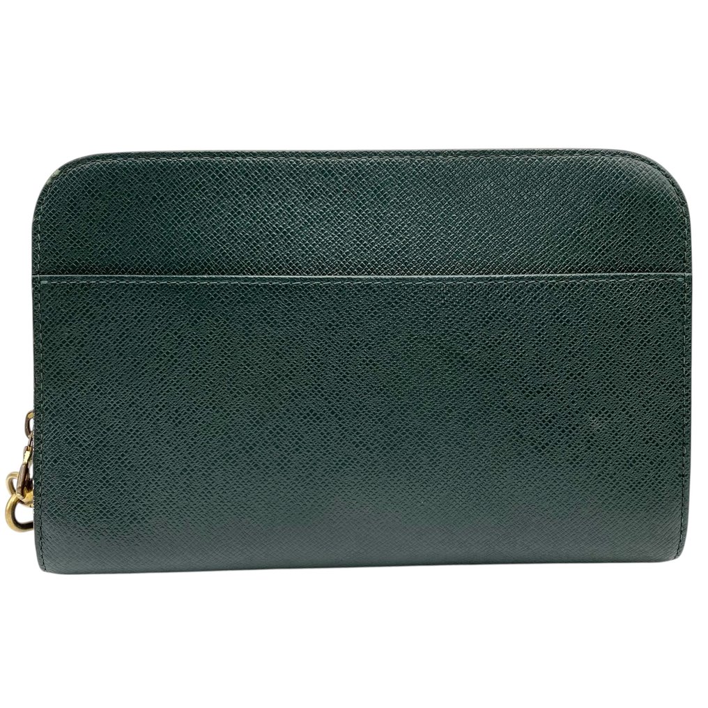 Louis Vuitton - Clutch bag #2.1