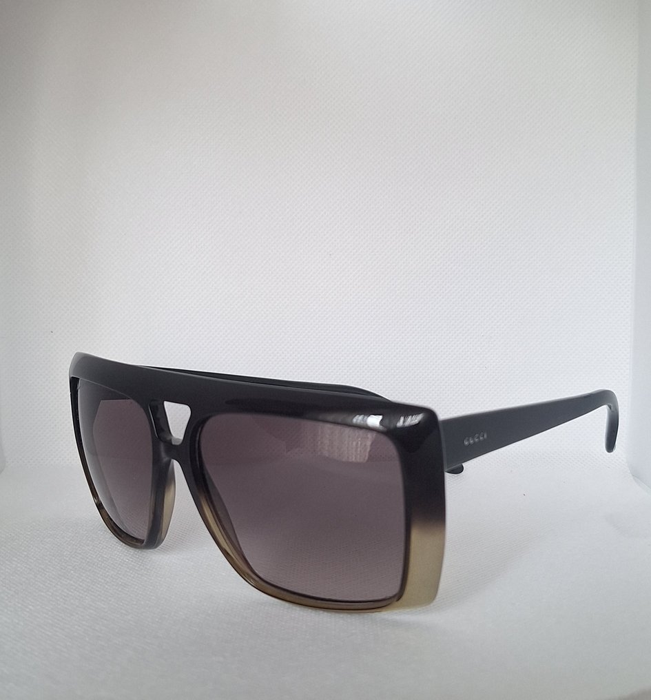 Gucci - GG 3532 - Gafas de sol #1.0