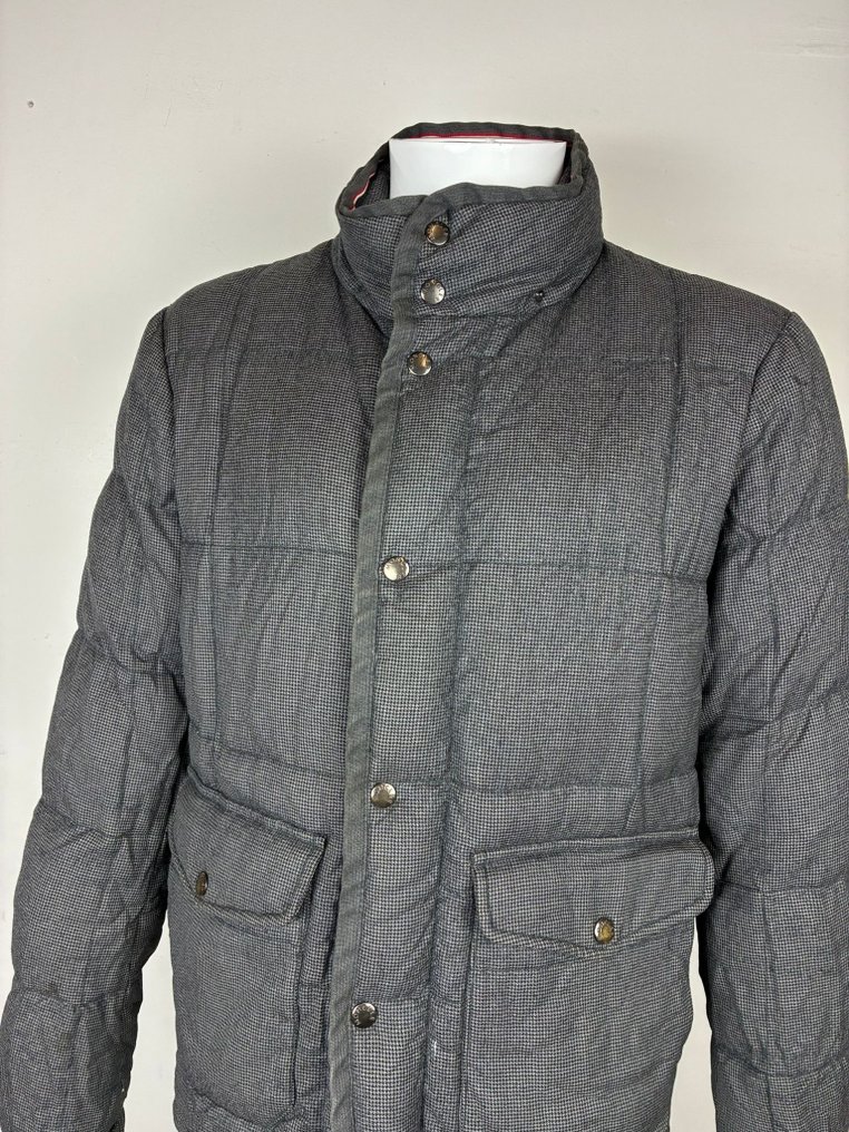 Moncler - Takki #2.1