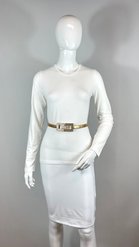 Burberry - Jakkesæt #4.3