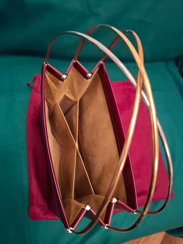 Cartier - Τσάντα #4.3