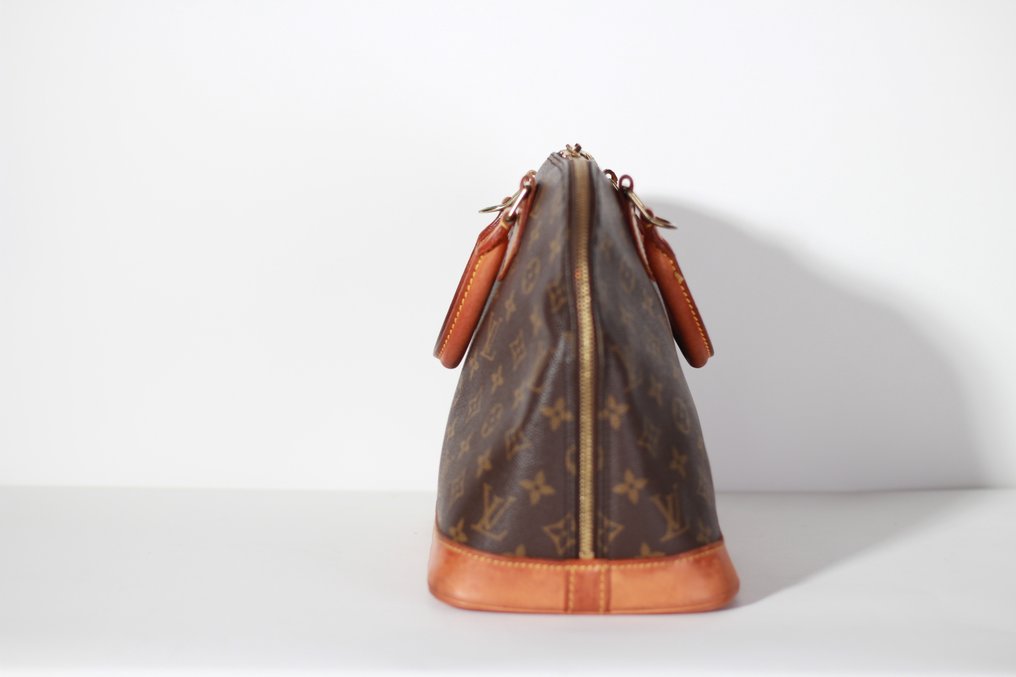 Louis Vuitton - Kézitáska #2.1