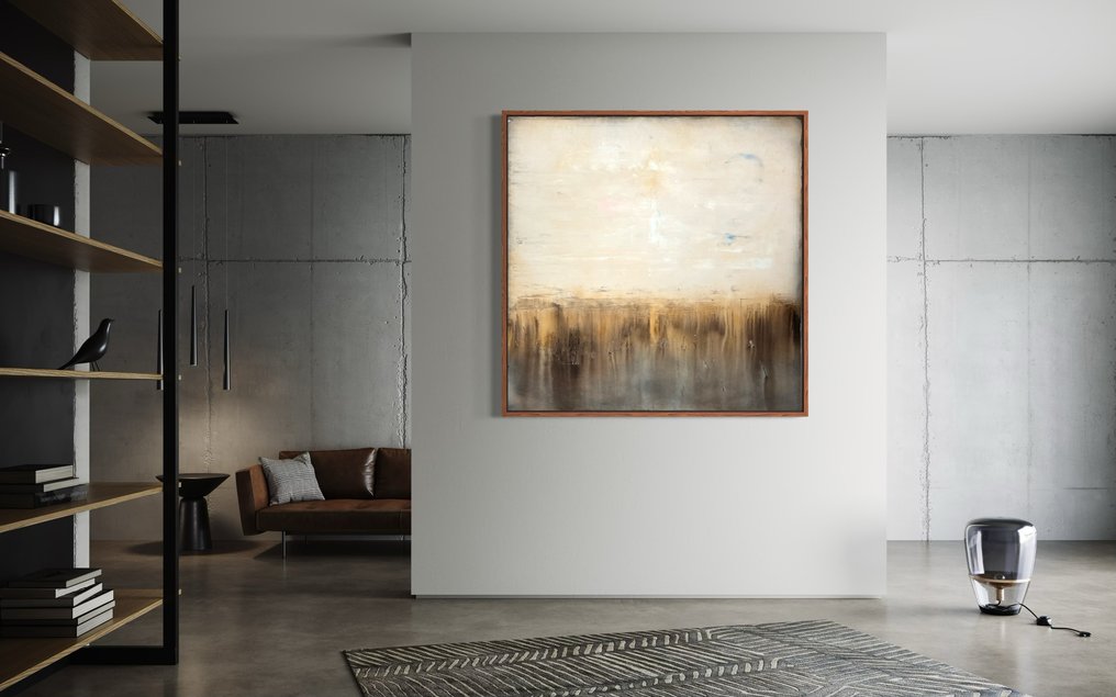 La Nord - Sombra -XXL #2.1