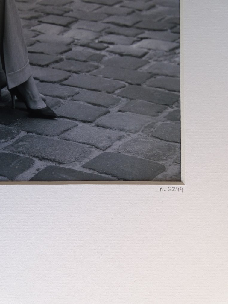 Ruslan Lobanov - Market Square Morning #2.1