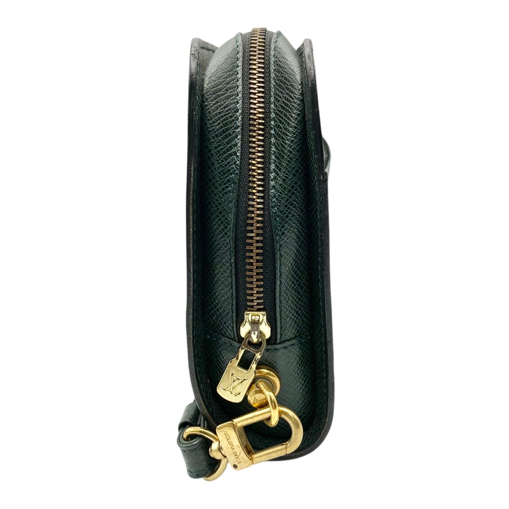 Louis Vuitton - Τσάντα φάκελος #3.2