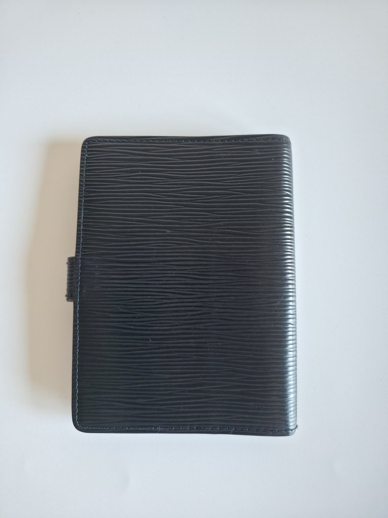 Louis Vuitton - Set accesorii modă #1.0