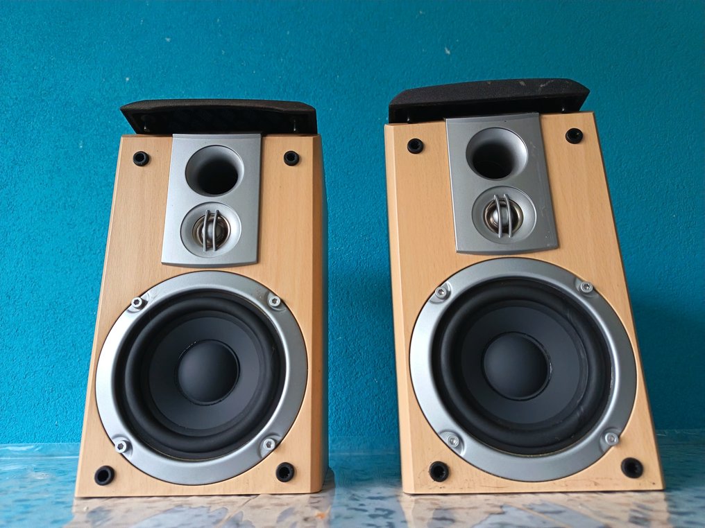 JBL - 178 Σετ ηχείων #2.1