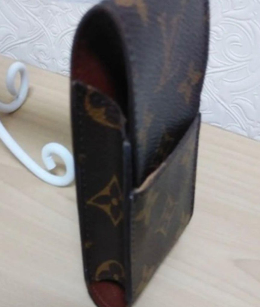 Louis Vuitton - Mode-Accessoires-Set #2.1