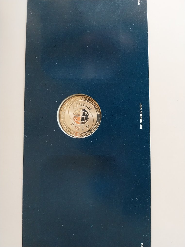 Maailma. Collection of coins (Ei pohjahintaa) #4.3