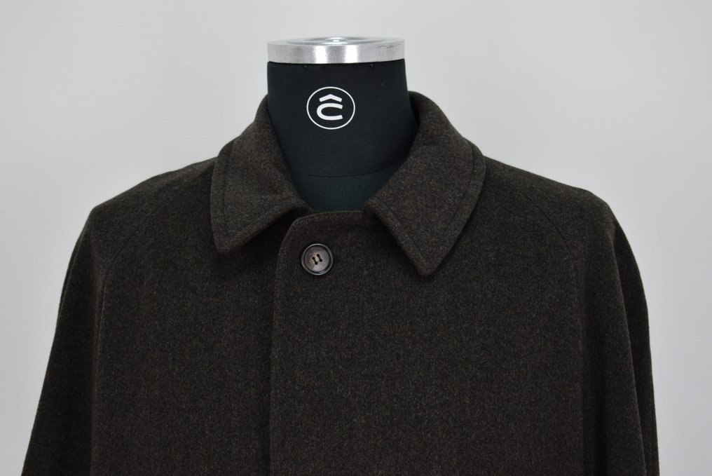 Corneliani - Παλτό #2.1