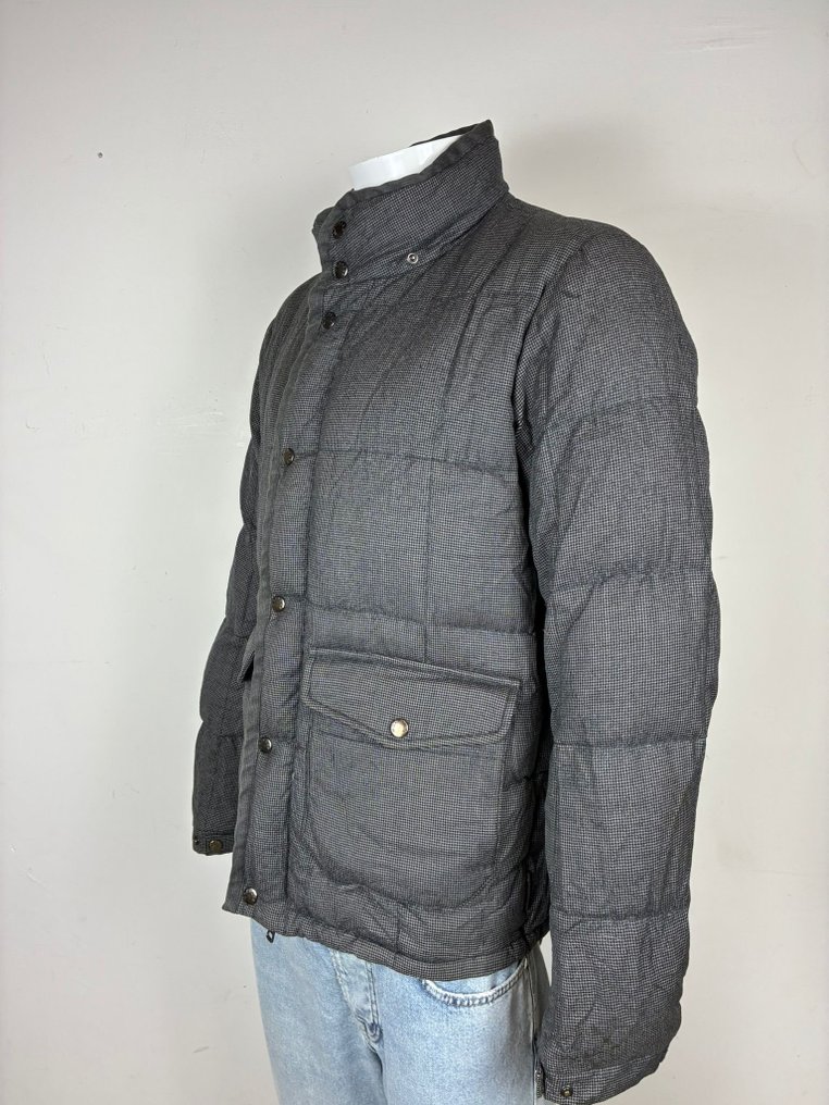 Moncler - Takki #1.0