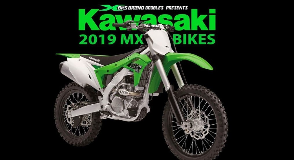 Clock - Casio G-Shock Kawasaki Color Motor Sport  GA2210 - Cronografo - 2025 #2.1